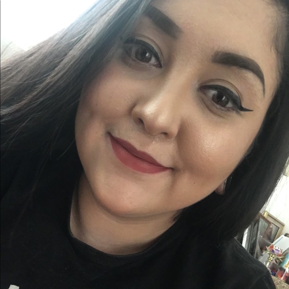 Meet your Posher, Chayanne